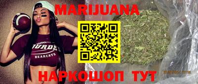меф VHQ Пугачёв