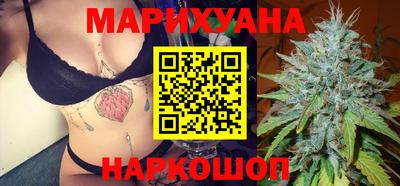 альфа пвп VHQ Пыть-Ях
